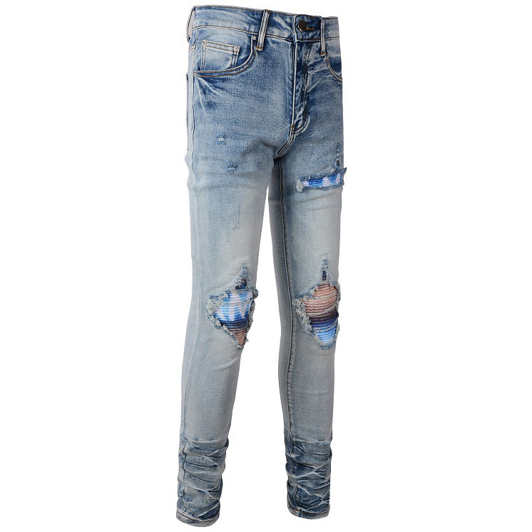 AMIRI Jeans #1342