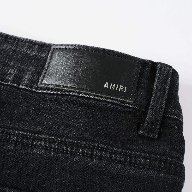 AMIRI Jeans #1337