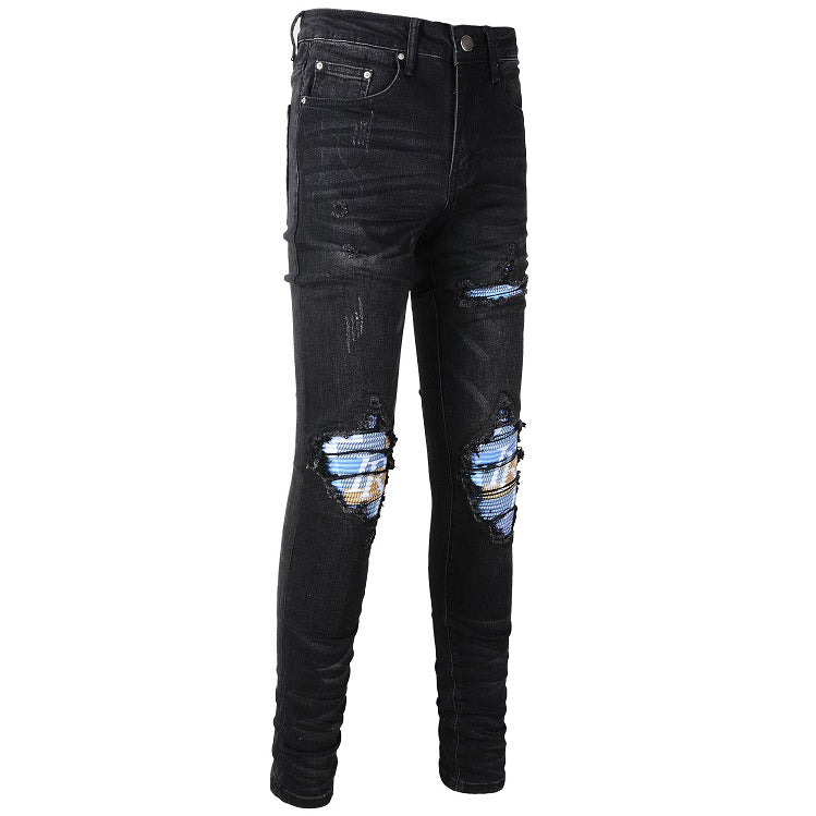 AMIRI Jeans #1341