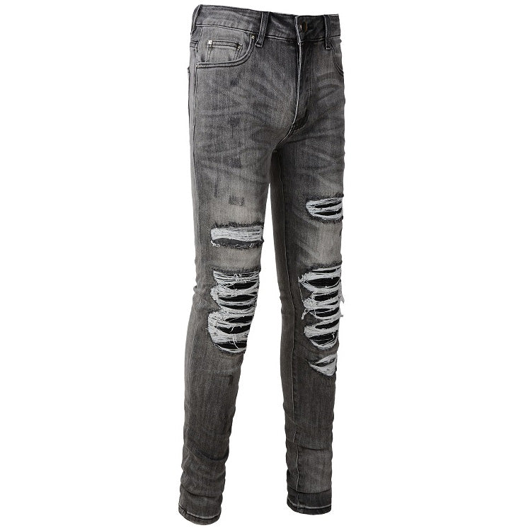 AMIRI Jeans #5635