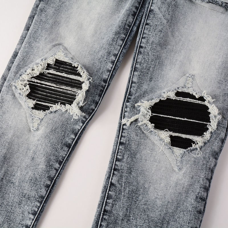 AMIRI Jeans #1338