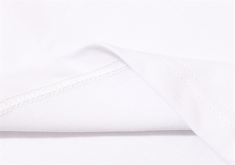 AMIRI Logo-Print Cotton-Jersey T-Shirts