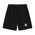 AMIRI MA Core-Print Swim Shorts