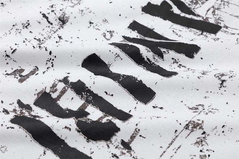 AMIRI T-Shirt
