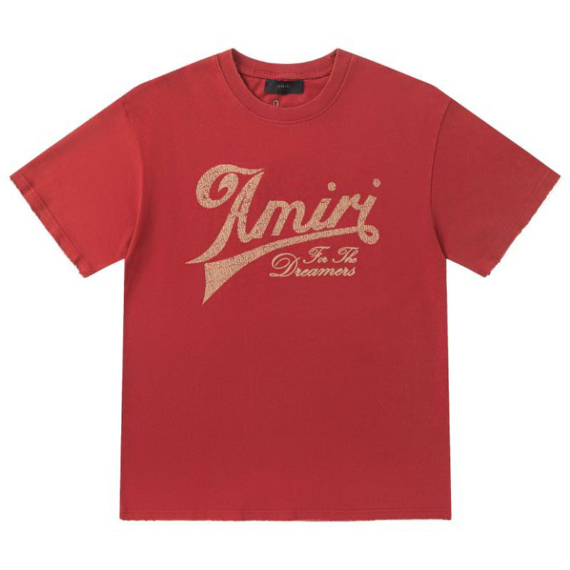 AMIRI Good Life Tee