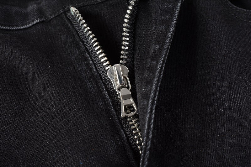AMIRI Jeans #858