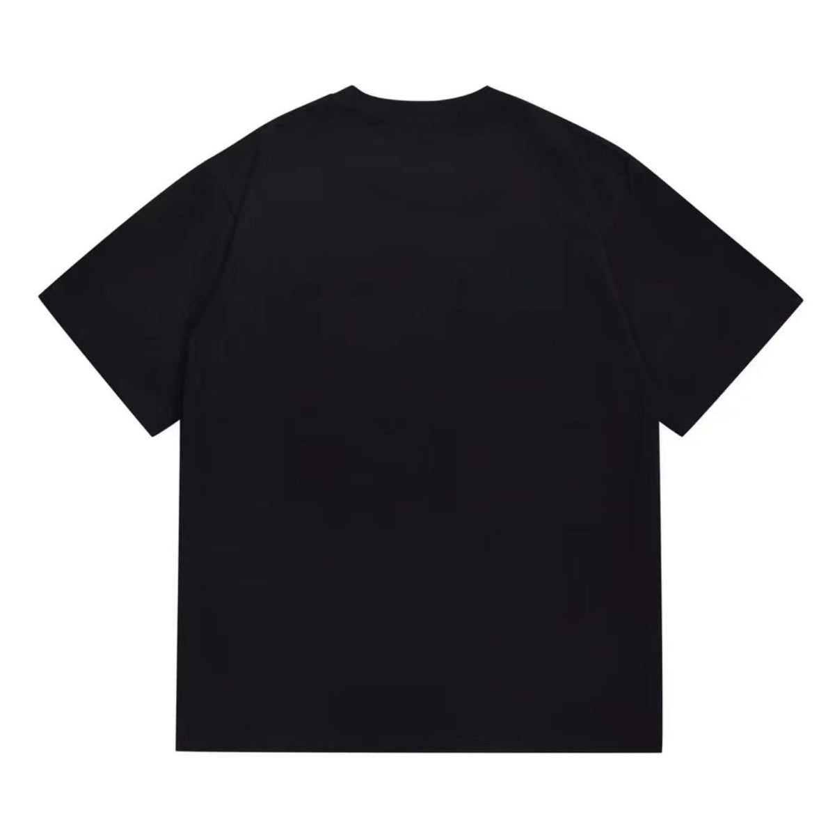 BAPE Pirate Ape Graphic T-Shirt ¡ª back