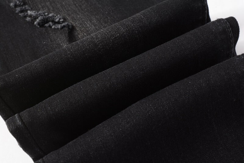 AMIRI Jeans #858