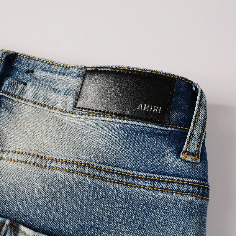 AMIRI Jeans #1336