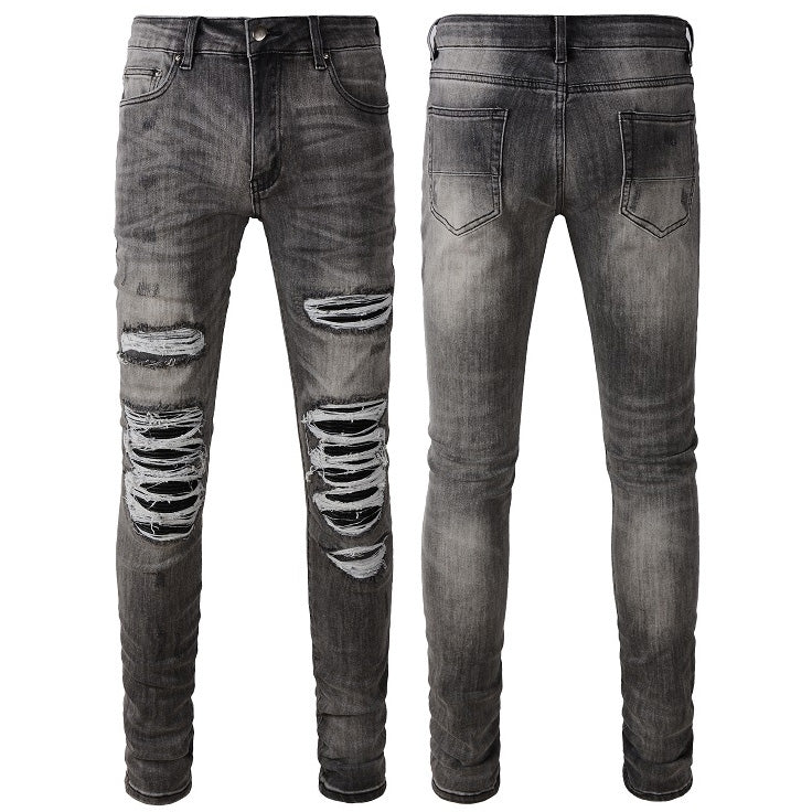 AMIRI Jeans #5635