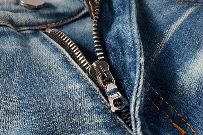 AMIRI Jeans #823