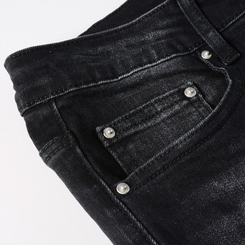 AMIRI Jeans #1343