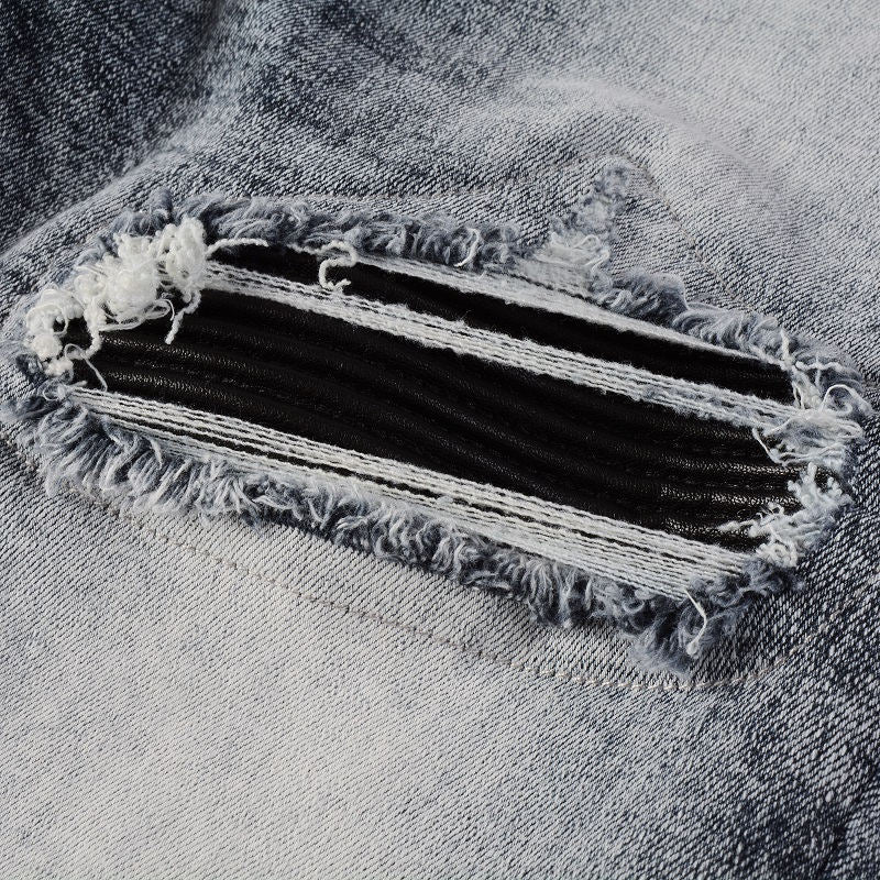 AMIRI Jeans #1338