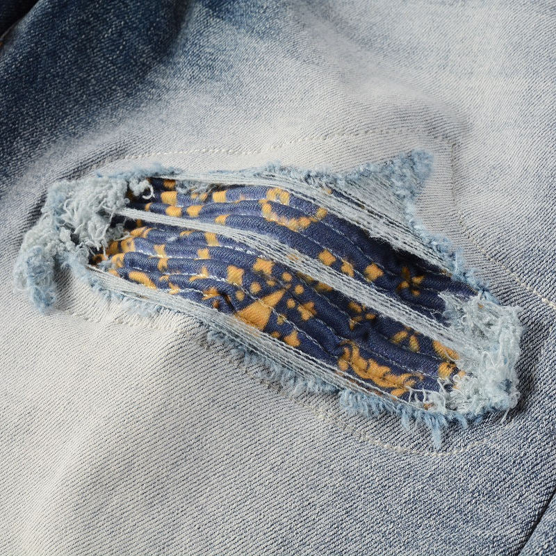 AMIRI Jeans #1330