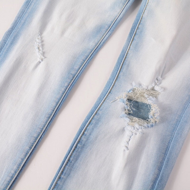 AMIRI Jeans #857