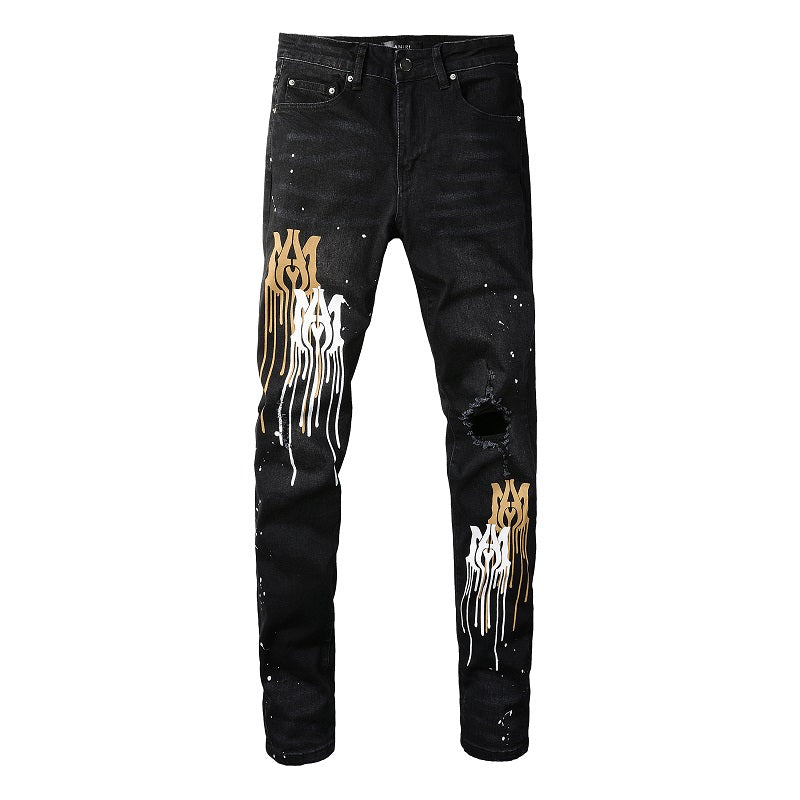 AMIRI Jeans #880