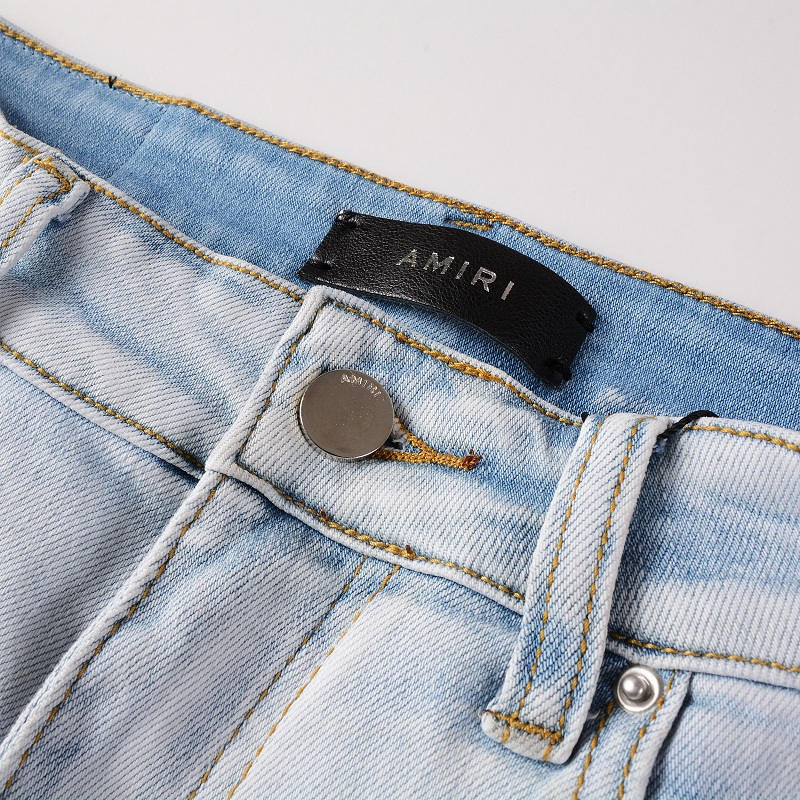 AMIRI Jeans #1338