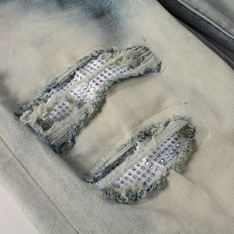 AMIRI Jeans #1339