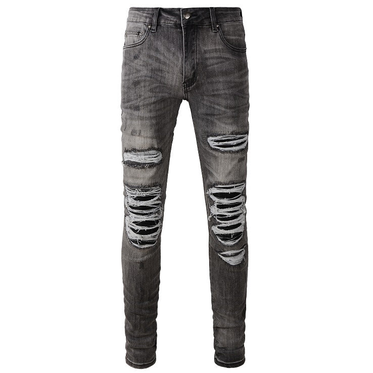 AMIRI Jeans #5635